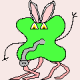 Minniemouse