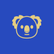 jssweekend Avatar