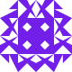 avatar Dalia
