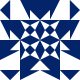 Unknown's avatar