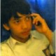 avatar arohmanpanji