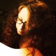 redforkhippie's avatar