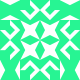Fedora's avatar