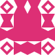 Unknown's avatar