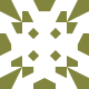 Unknown's avatar
