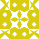 Avatar von Felice