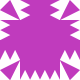 Meena Avatar
