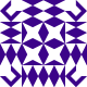Avatar de Carlos Gonzalez