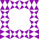 https://instagramhackenn.wordpress.com/'s avatar