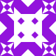 Keith Morrow's avatar