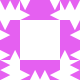 co9fishermanjw@yahoo.com's avatar