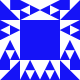 Avatar von Venere