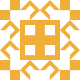 Unknown's avatar