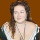 Heather's avatar