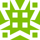 Desideria's avatar