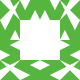 Avatar von Ferruccio