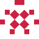Avatar de VERNIER