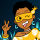 Avatar de vee