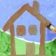 Taylor at Household Managementt 101's avatar
