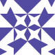 Avatar de Amedea