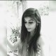 Unknown's avatar