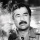أفاتار Mohmmaed