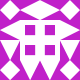 Avatar de Bianca