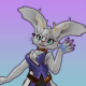 coggy9's avatar