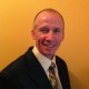 Rickey Alterman's avatar