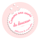 Avatar de commeuneenviededouceur