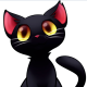 Helen's avatar
