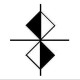 Unknown's avatar