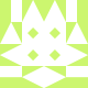 Avatar de Brigida