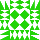 donxkingxpup's avatar