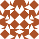 Avatar de Allegra