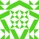 Seattle search engine optimization's avatar