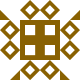tower conquest hack ios's avatar