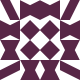 Avatar de Alberta