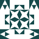 Avatar von Calvina