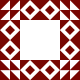 Avatar de Valeria