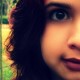Avatar de sorlulito11