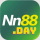 Hình đại diện người dùng