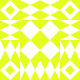 Aj's avatar