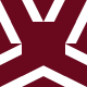 Charles Avatar