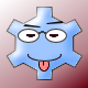 Avatar de franco
