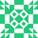 Kevin Smokler's avatar