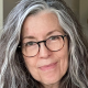 Mary Ellen's avatar