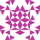 Avatar de Fabia