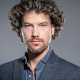 svenhugojoosten's avatar