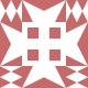 Avatar von Domenica